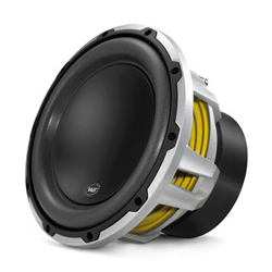 JL W6 Subwoofer